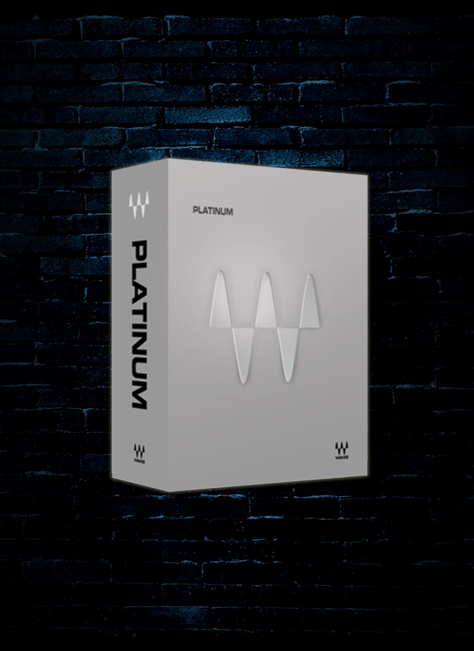 Free waves plugins for pc