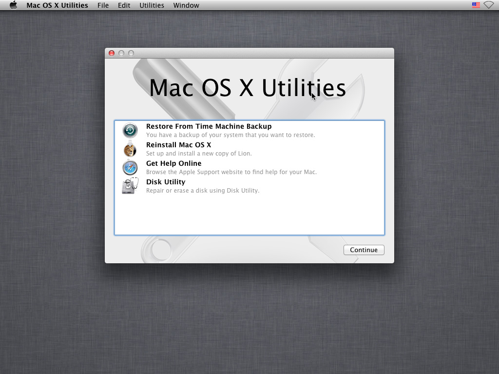 Disk Utility Mac Free Download